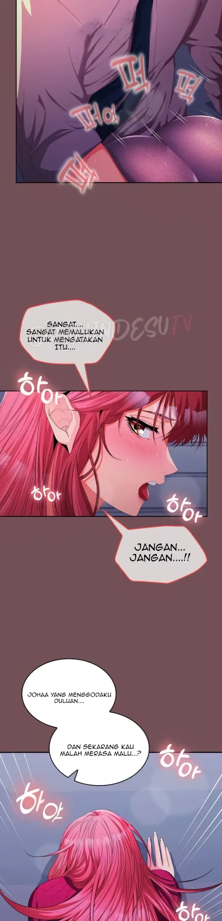 image-komik-not-allowed-work-chapter-27-20/40