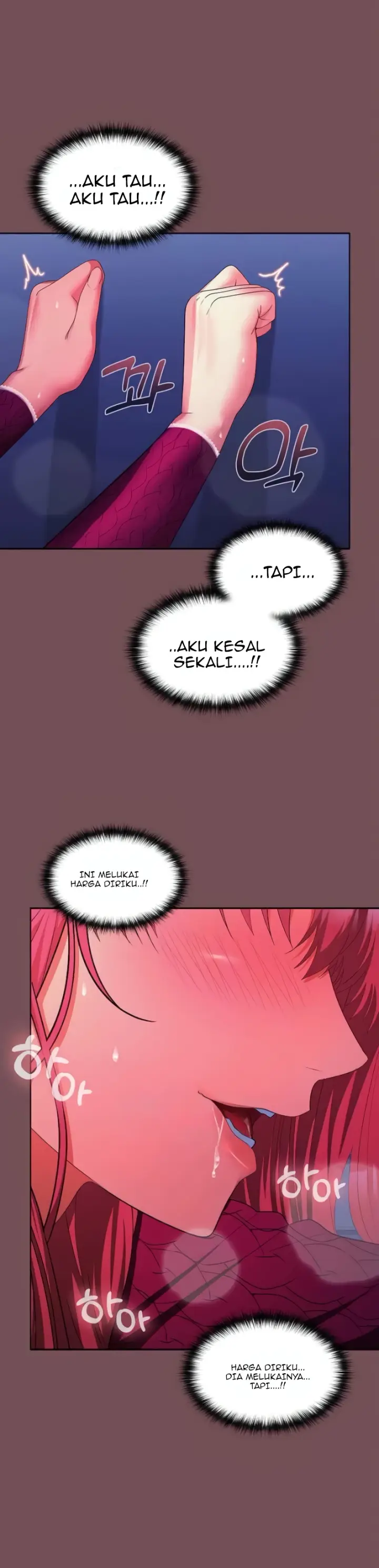 image-komik-not-allowed-work-chapter-27-22/40