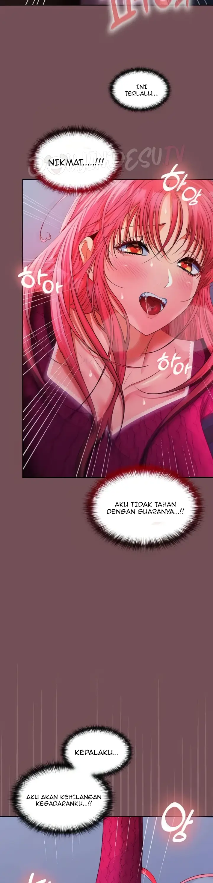 image-komik-not-allowed-work-chapter-27-25/40