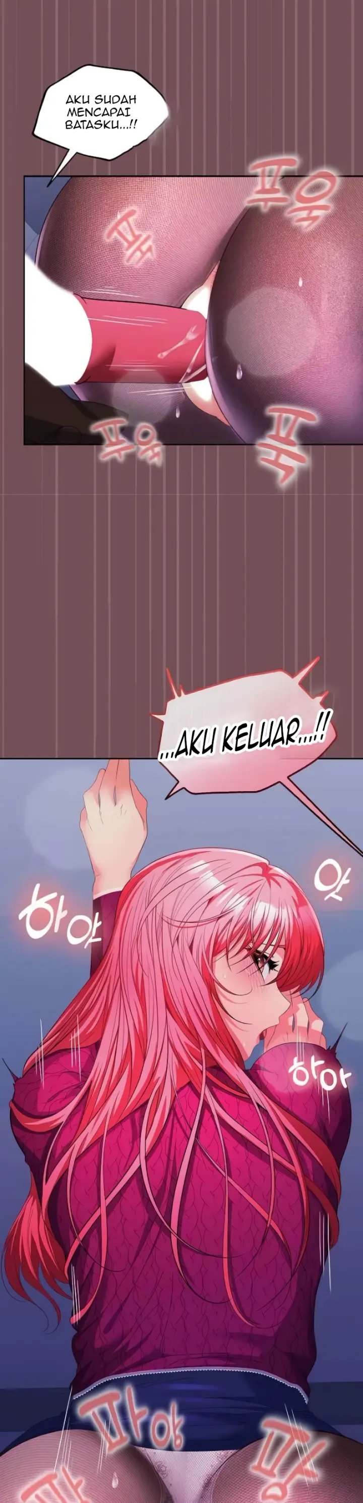 image-komik-not-allowed-work-chapter-27-28/40