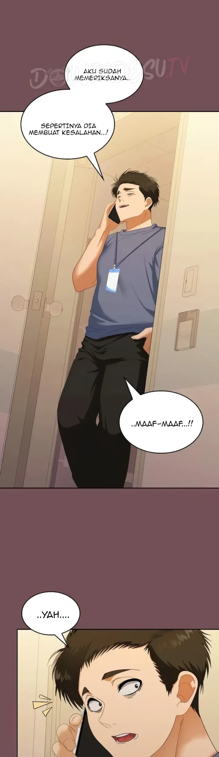 image-komik-not-allowed-work-chapter-27-30/40