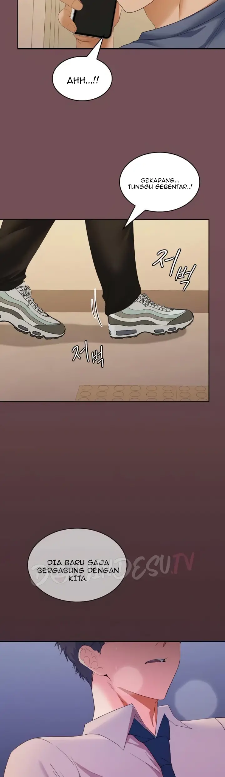 image-komik-not-allowed-work-chapter-27-31/40