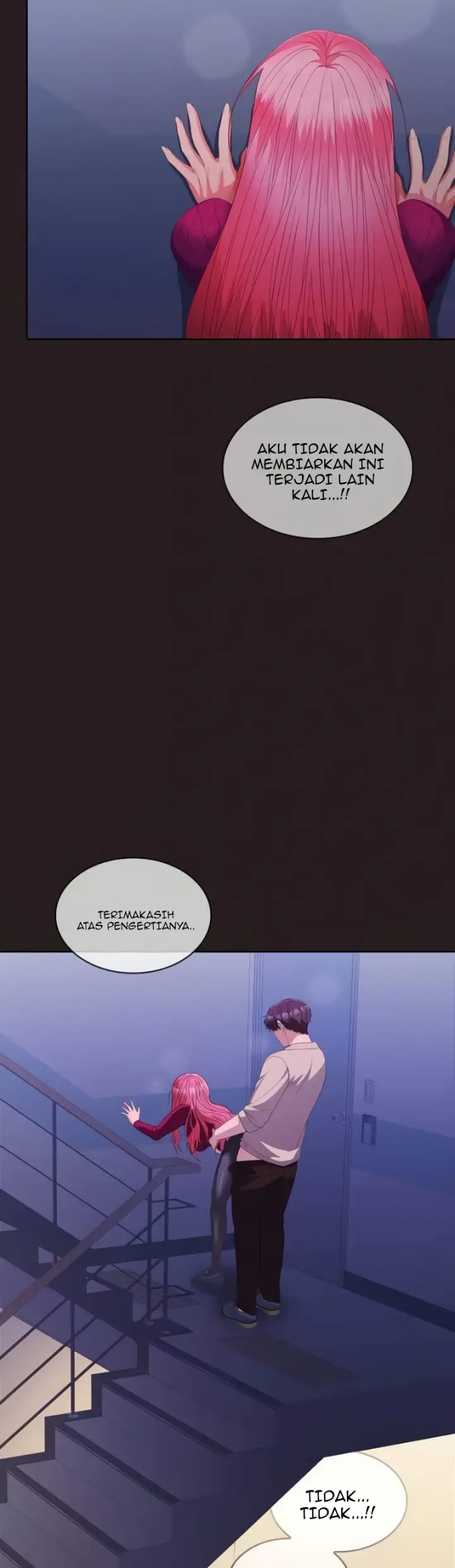 image-komik-not-allowed-work-chapter-27-33/40