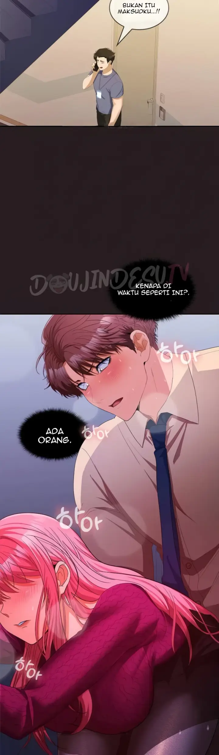 image-komik-not-allowed-work-chapter-27-34/40