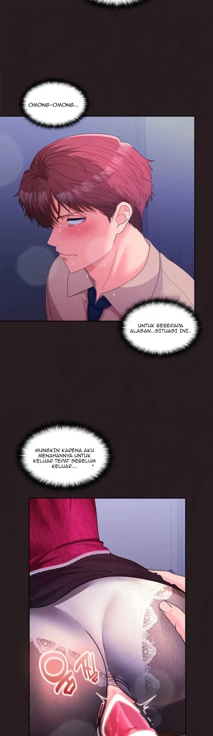 image-komik-not-allowed-work-chapter-27-36/40