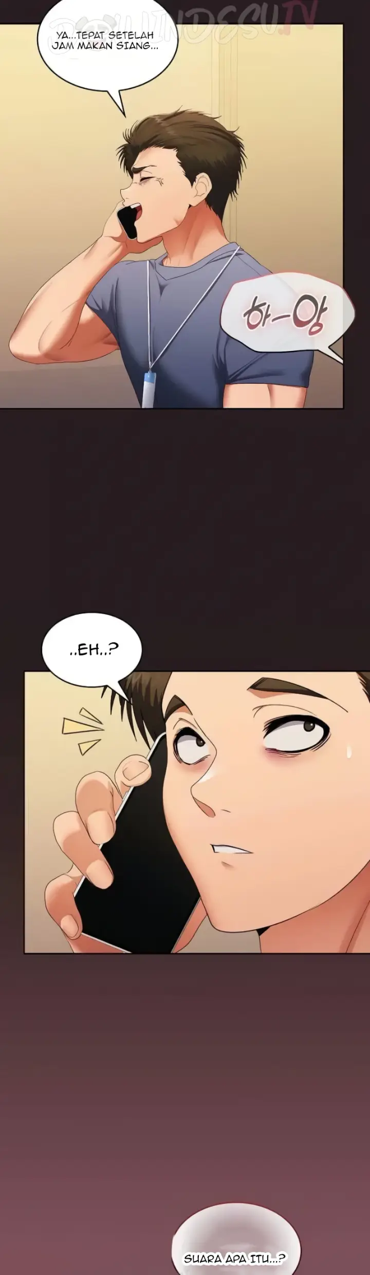 image-komik-not-allowed-work-chapter-27-38/40