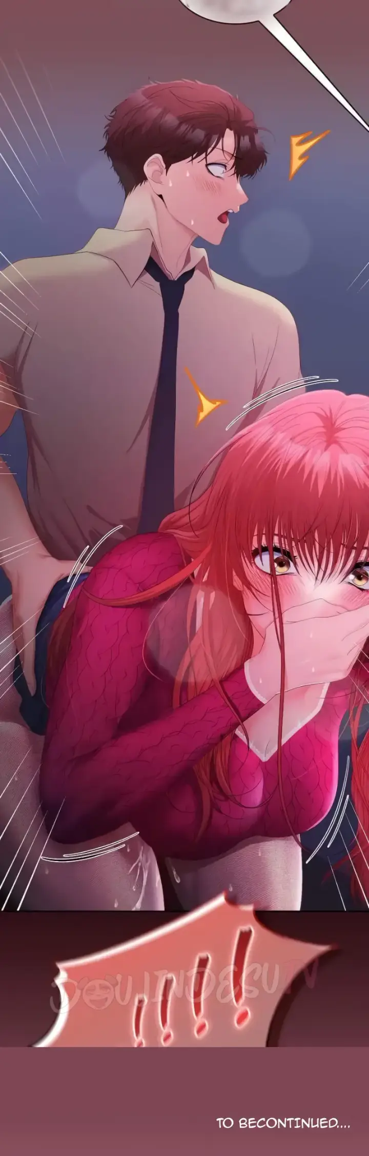 image-komik-not-allowed-work-chapter-27-39/40