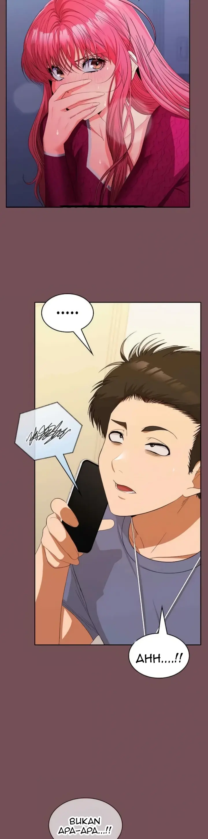 image-komik-not-allowed-work-chapter-28-1/40