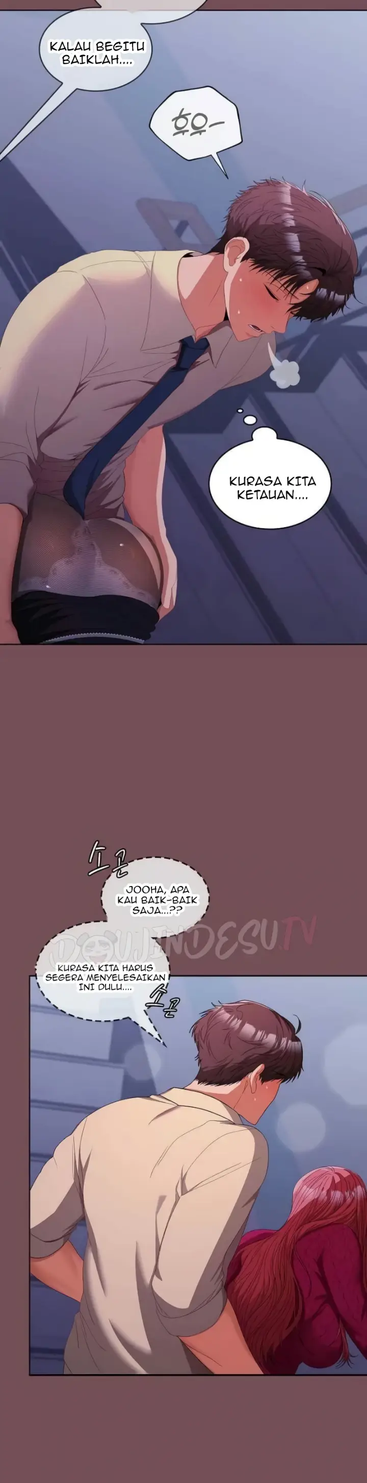 image-komik-not-allowed-work-chapter-28-2/40