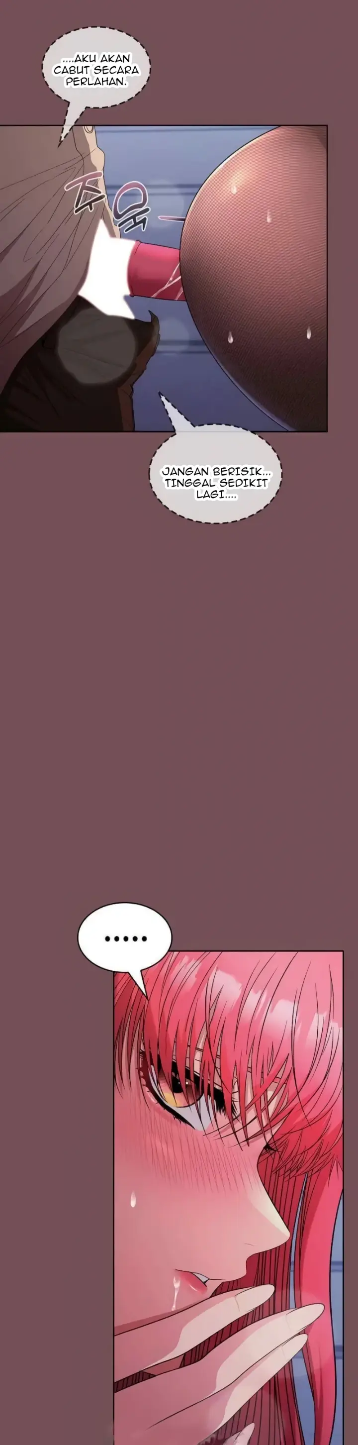 image-komik-not-allowed-work-chapter-28-3/40