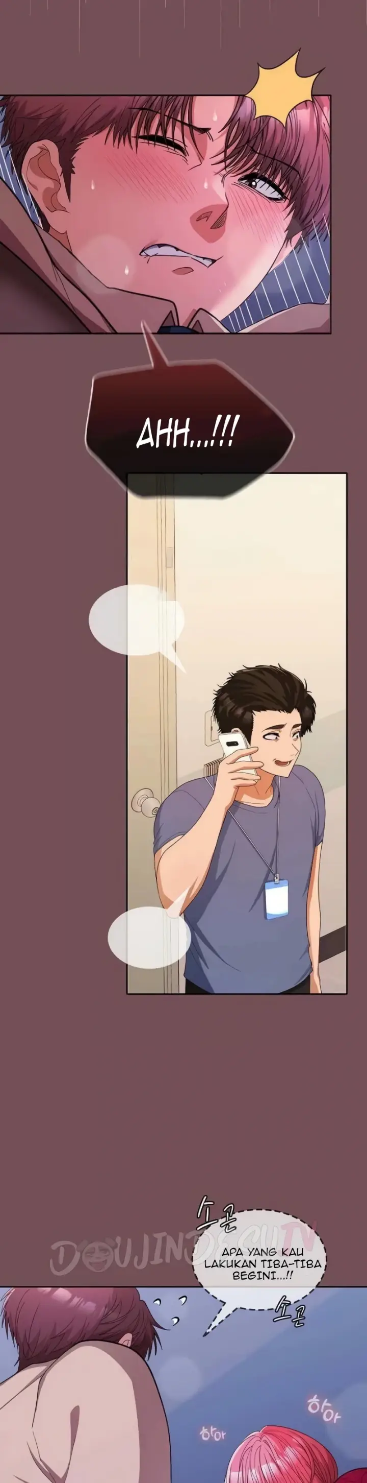 image-komik-not-allowed-work-chapter-28-5/40