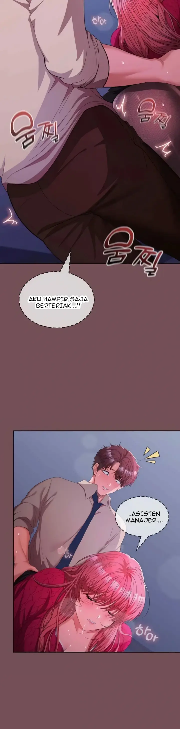 image-komik-not-allowed-work-chapter-28-6/40