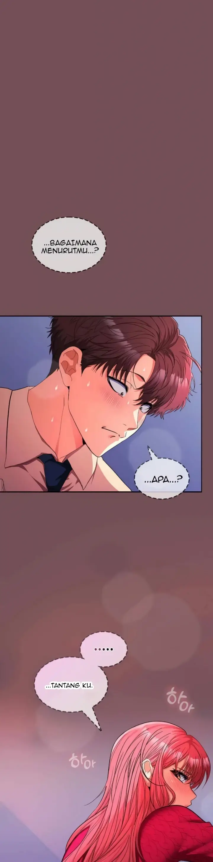 image-komik-not-allowed-work-chapter-28-7/40