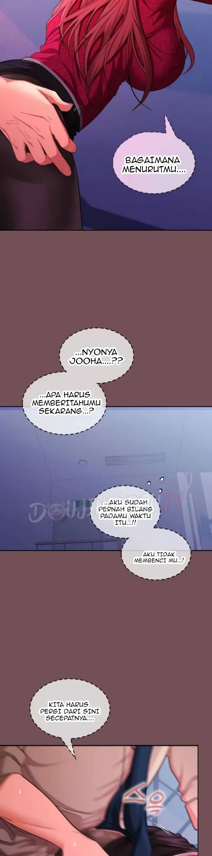 image-komik-not-allowed-work-chapter-28-8/40