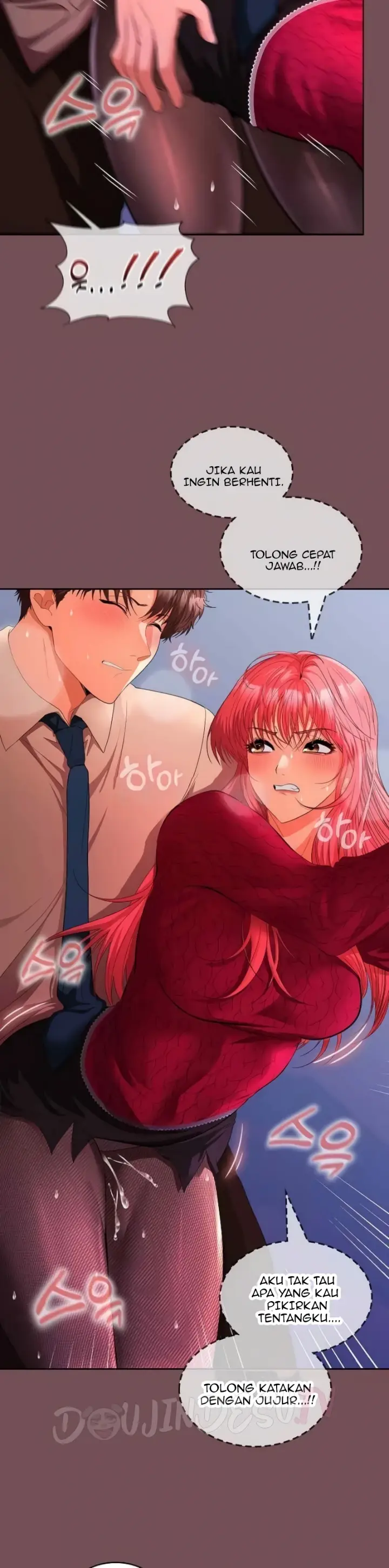 image-komik-not-allowed-work-chapter-28-9/40