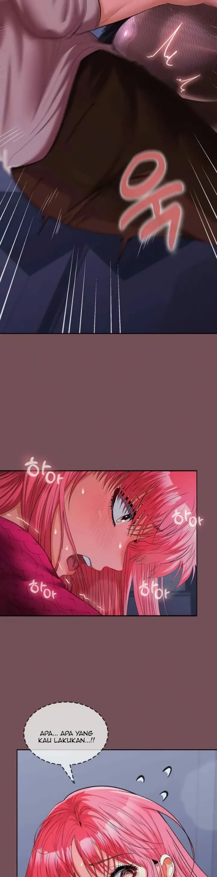 image-komik-not-allowed-work-chapter-28-13/40