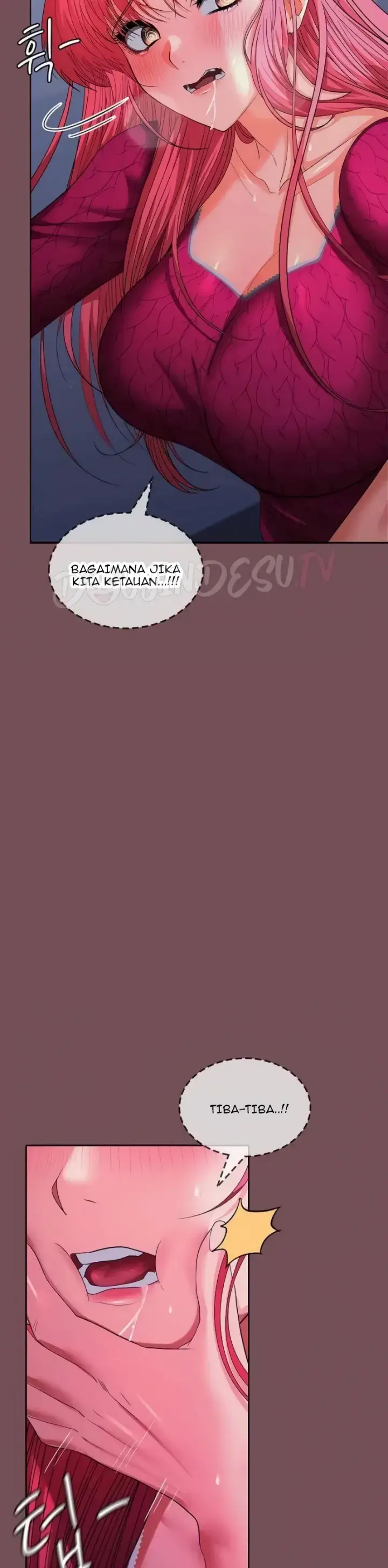 image-komik-not-allowed-work-chapter-28-14/40