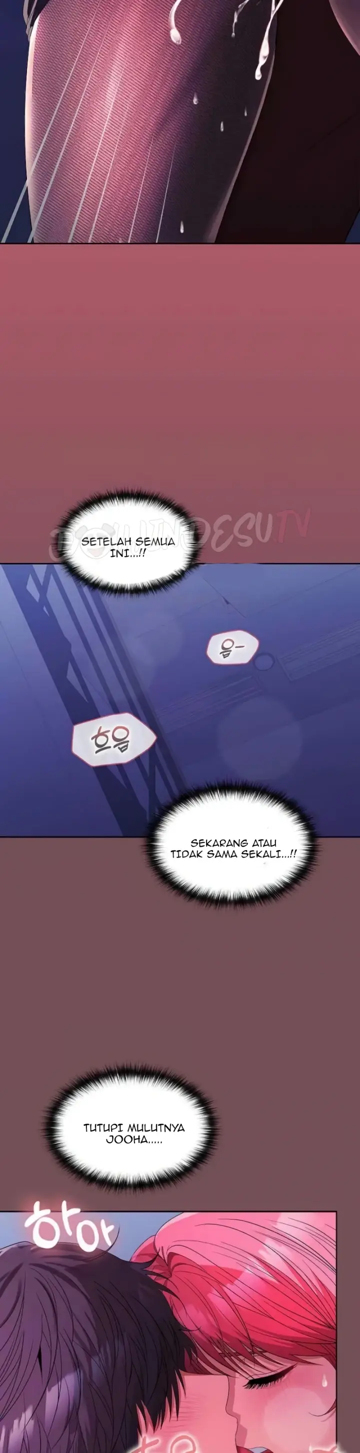 image-komik-not-allowed-work-chapter-28-16/40