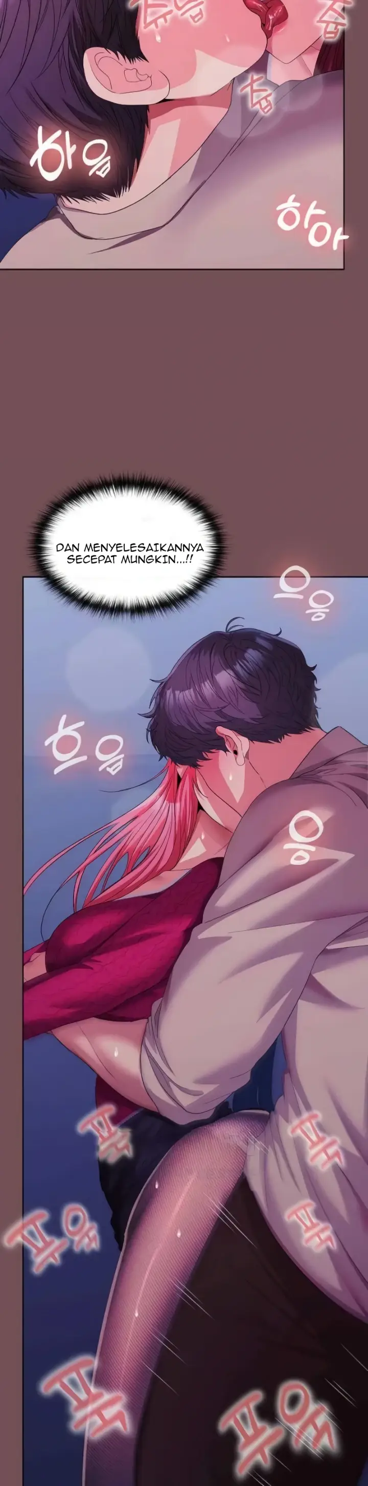 image-komik-not-allowed-work-chapter-28-17/40