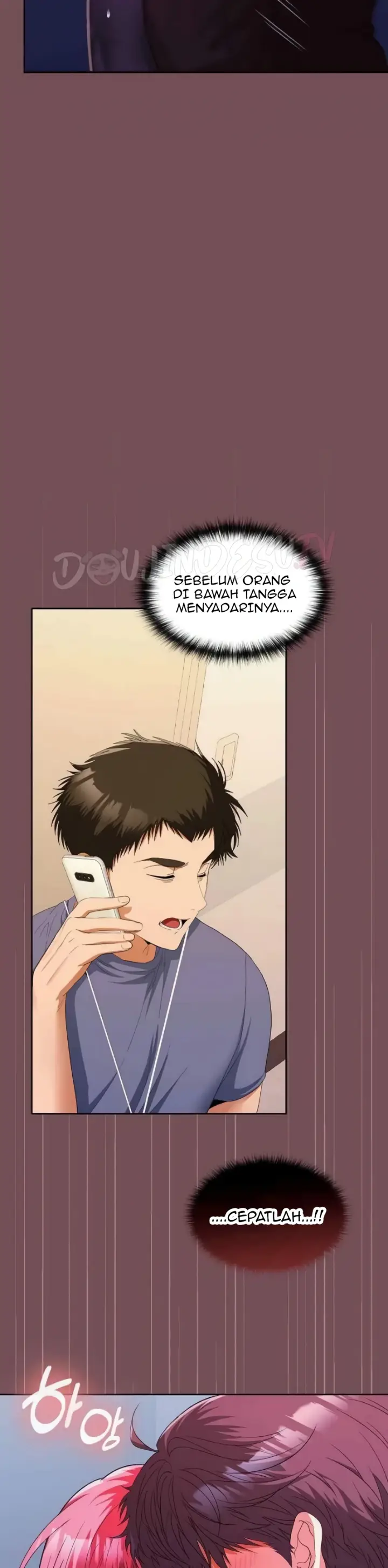 image-komik-not-allowed-work-chapter-28-18/40