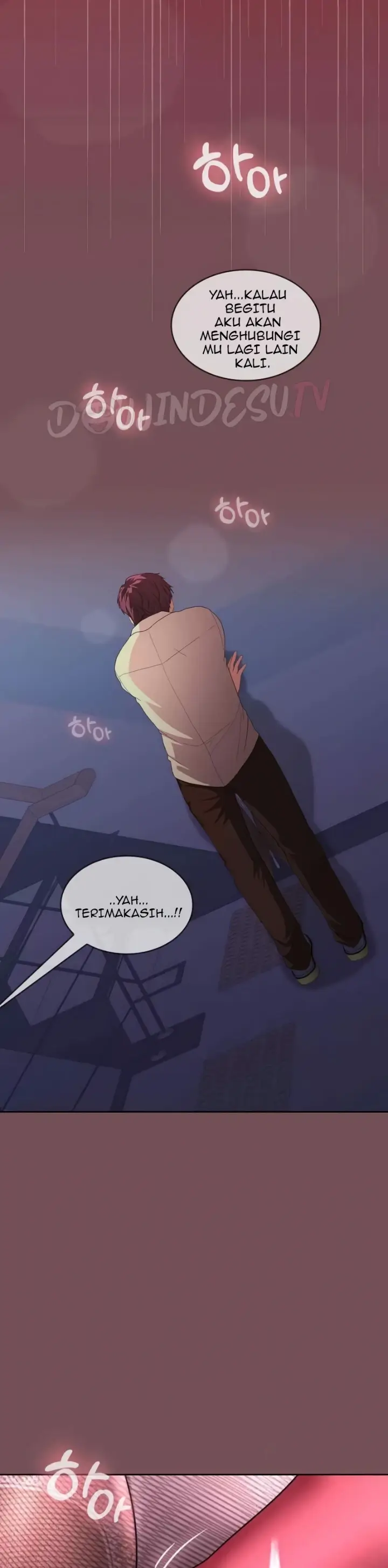 image-komik-not-allowed-work-chapter-28-21/40