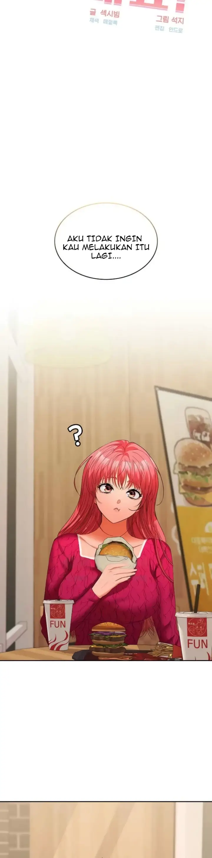 image-komik-not-allowed-work-chapter-28-24/40