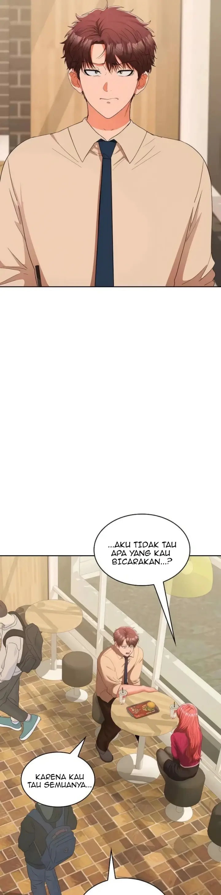 image-komik-not-allowed-work-chapter-28-25/40