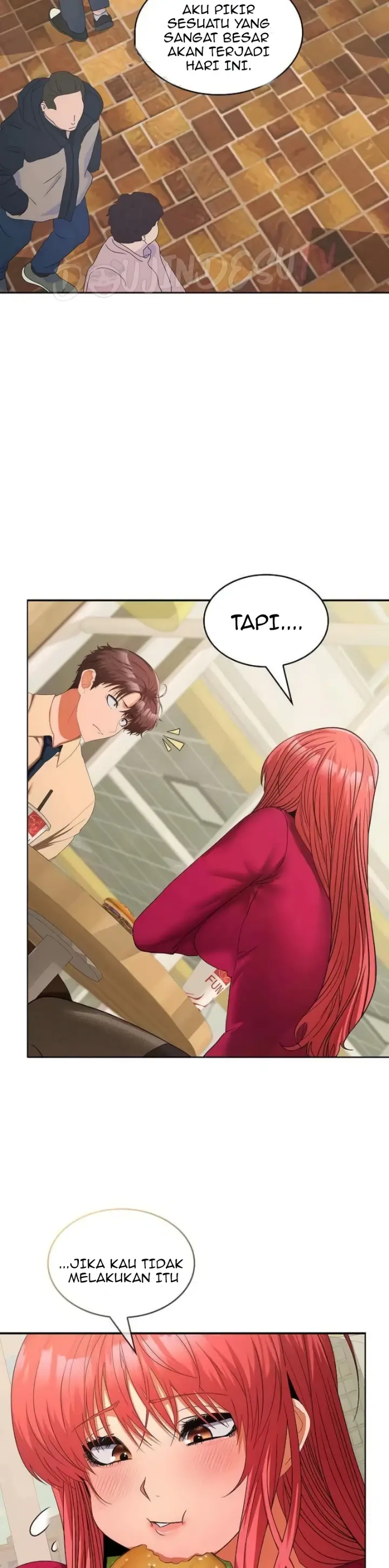 image-komik-not-allowed-work-chapter-28-26/40