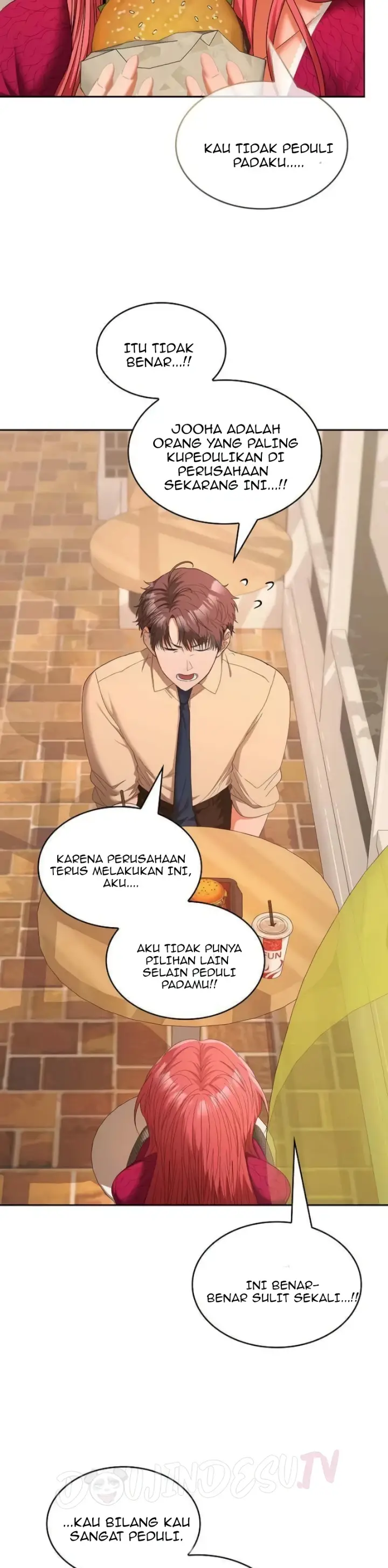 image-komik-not-allowed-work-chapter-28-27/40