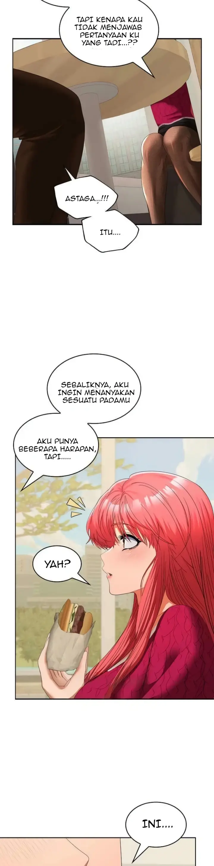 image-komik-not-allowed-work-chapter-28-28/40