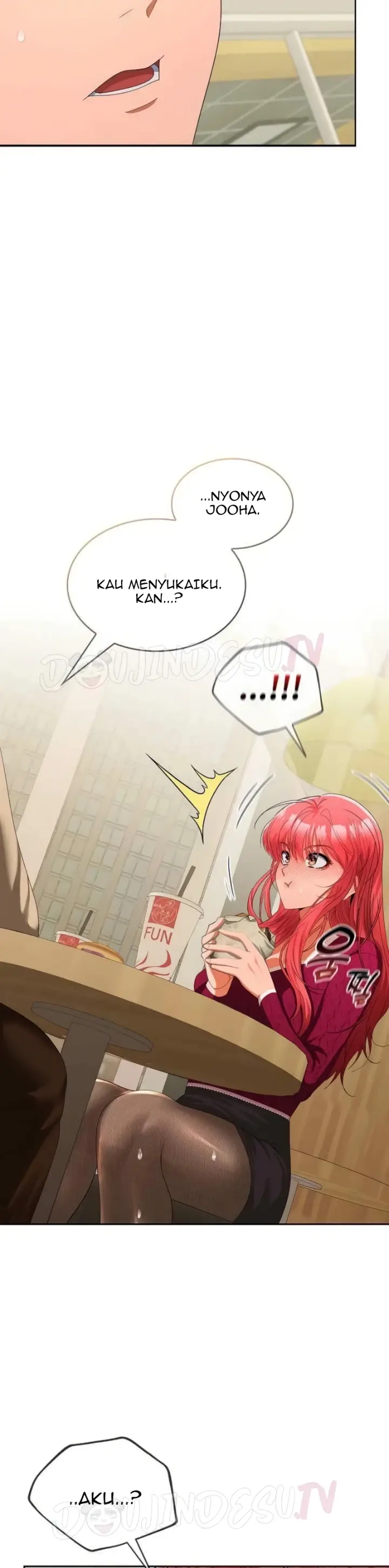 image-komik-not-allowed-work-chapter-28-29/40