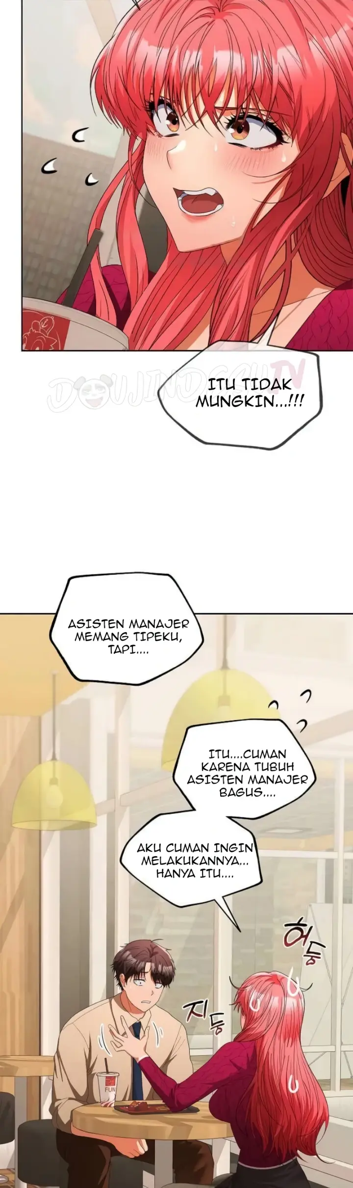 image-komik-not-allowed-work-chapter-28-30/40