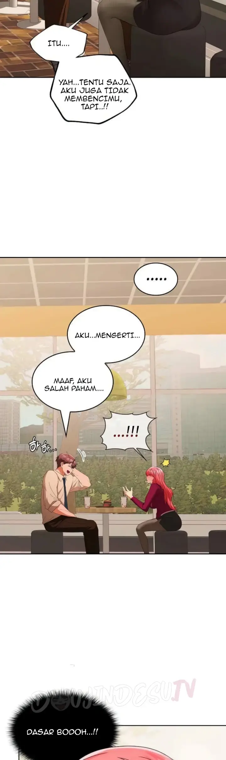 image-komik-not-allowed-work-chapter-28-31/40