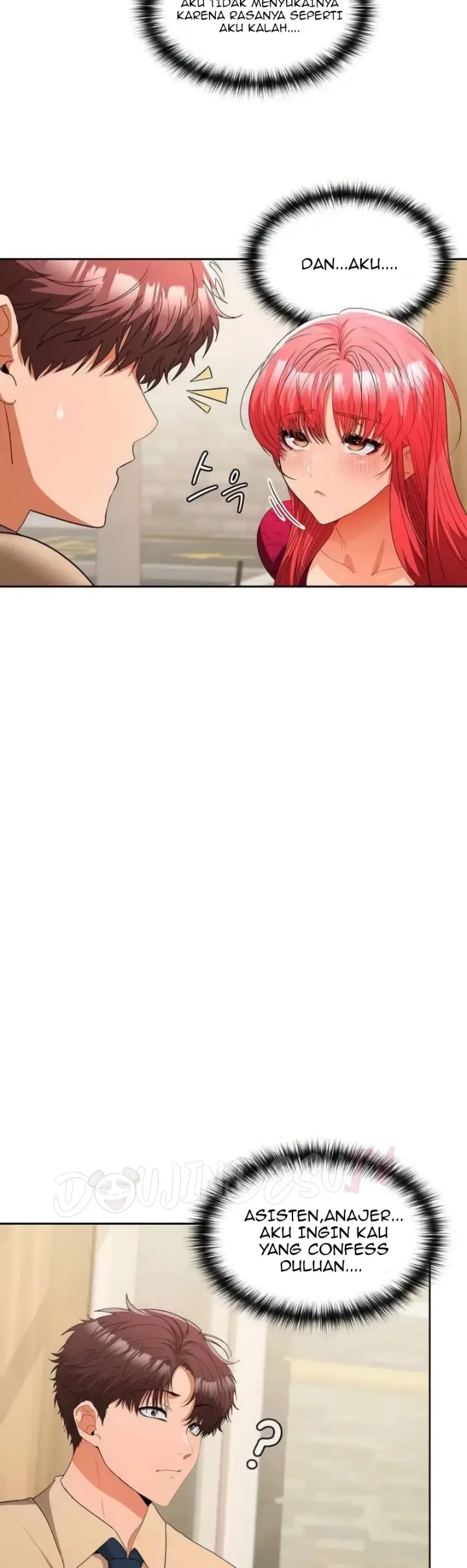 image-komik-not-allowed-work-chapter-28-33/40