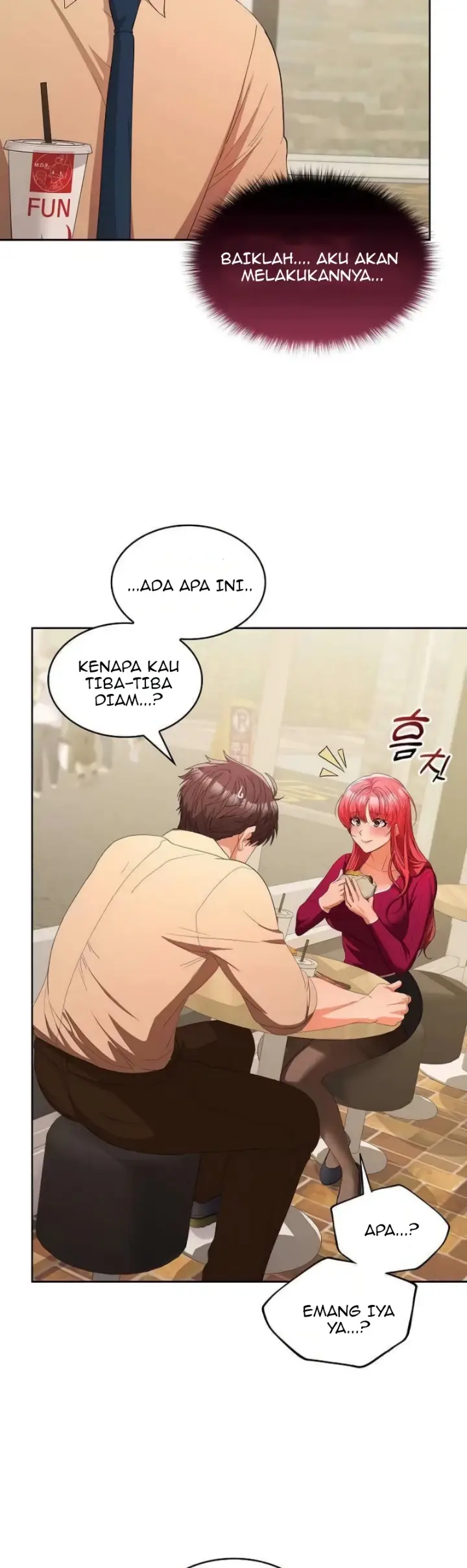 image-komik-not-allowed-work-chapter-28-34/40