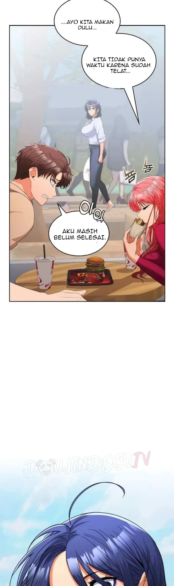 image-komik-not-allowed-work-chapter-28-35/40