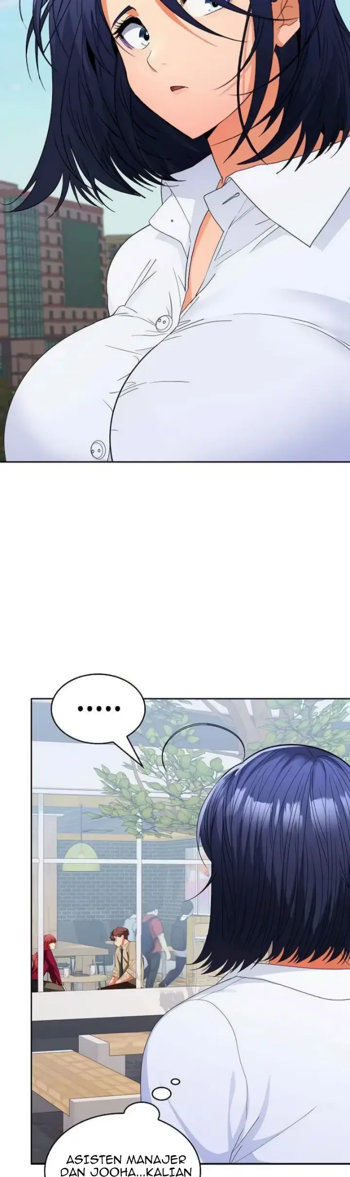 image-komik-not-allowed-work-chapter-28-36/40