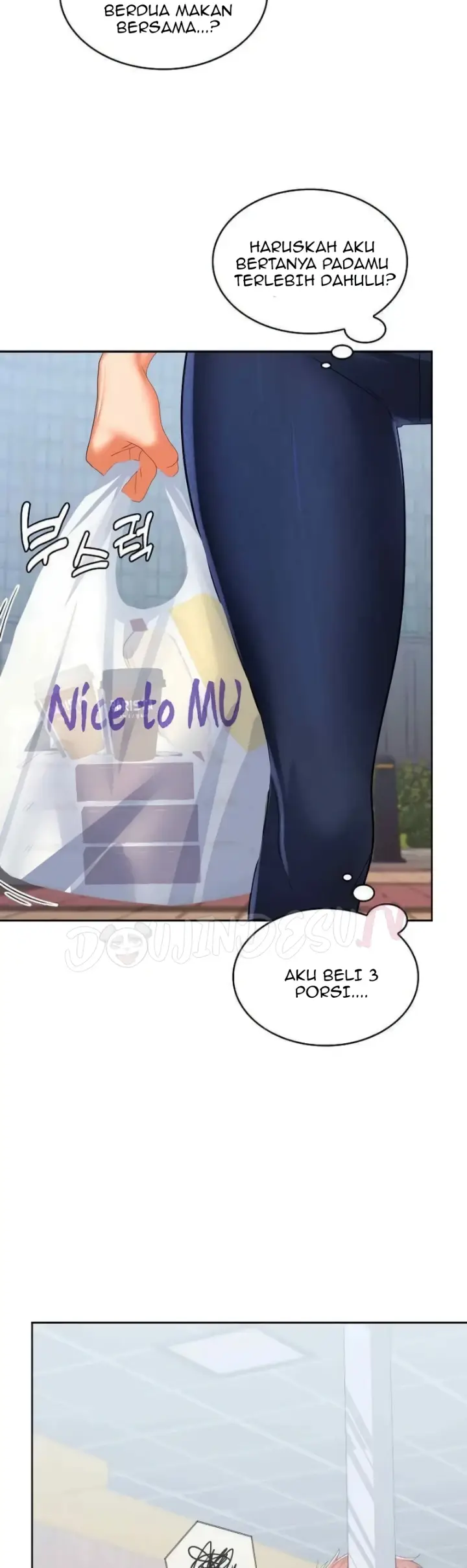 image-komik-not-allowed-work-chapter-28-37/40