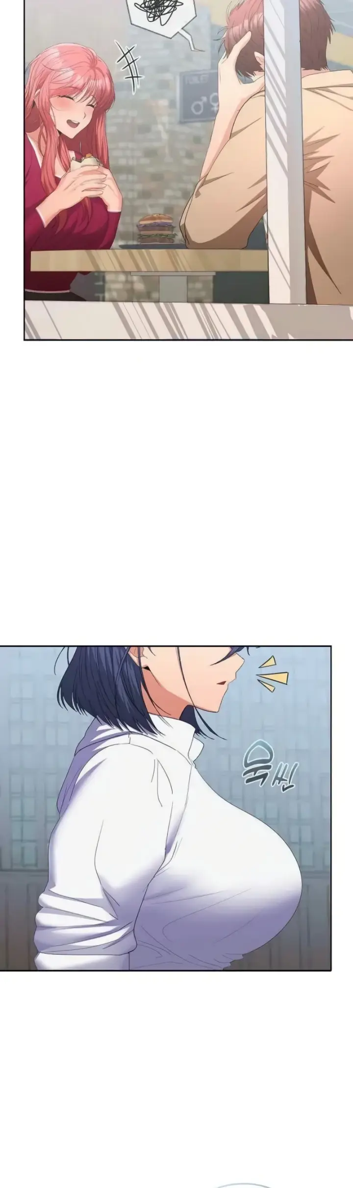 image-komik-not-allowed-work-chapter-28-38/40