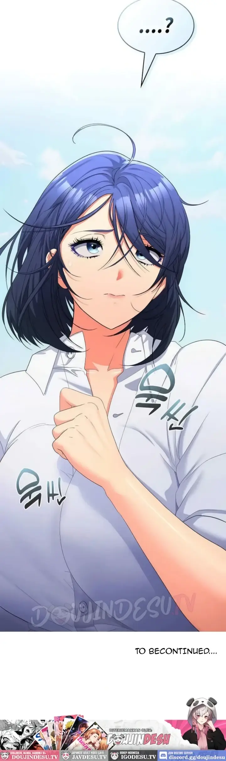 image-komik-not-allowed-work-chapter-28-39/40