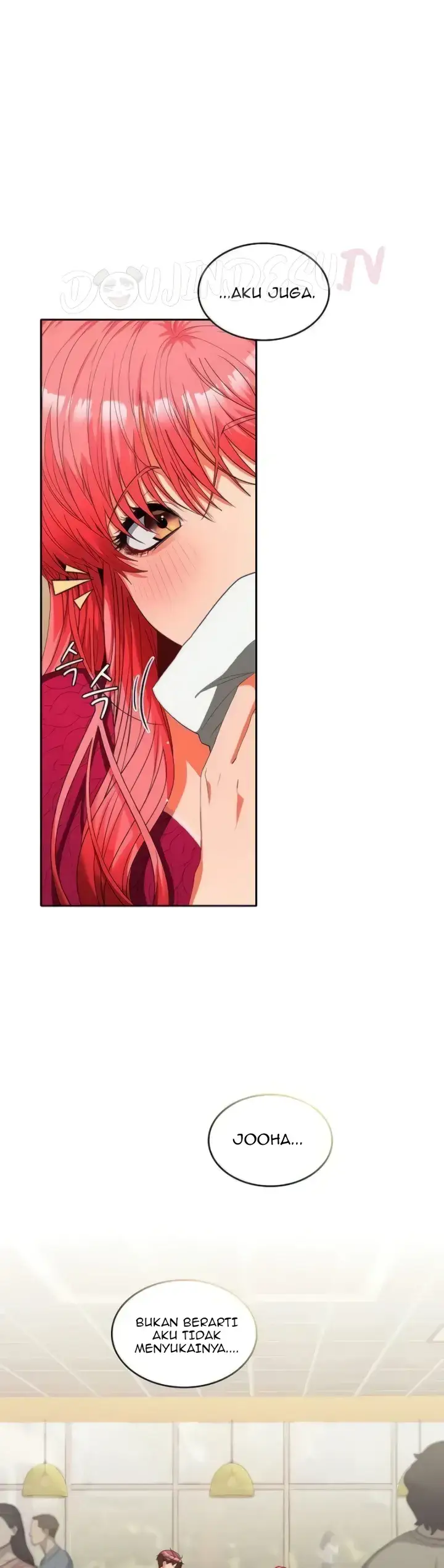 image-komik-not-allowed-work-chapter-29-0/40