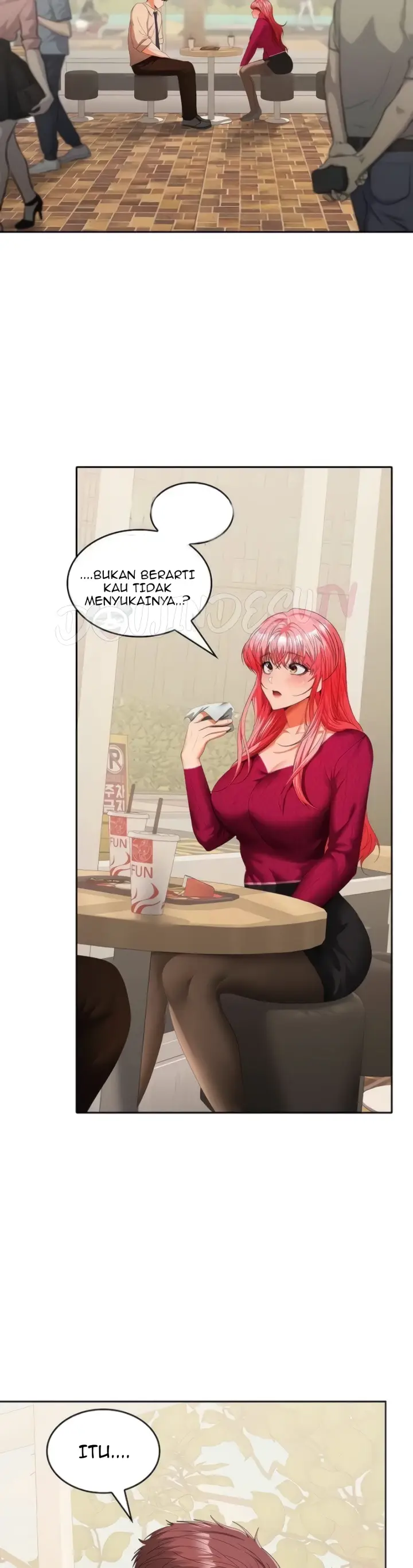 image-komik-not-allowed-work-chapter-29-1/40