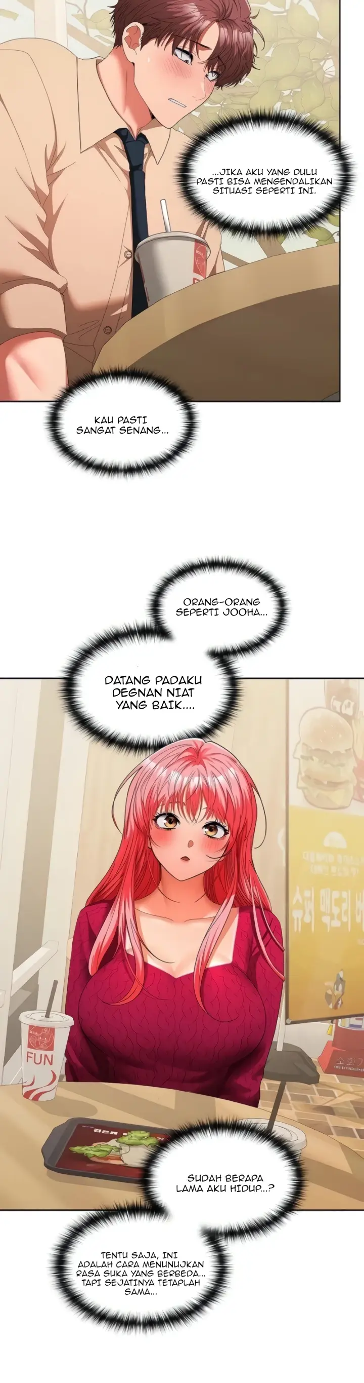image-komik-not-allowed-work-chapter-29-2/40