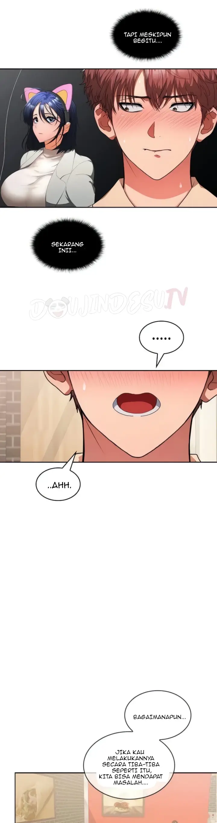 image-komik-not-allowed-work-chapter-29-3/40
