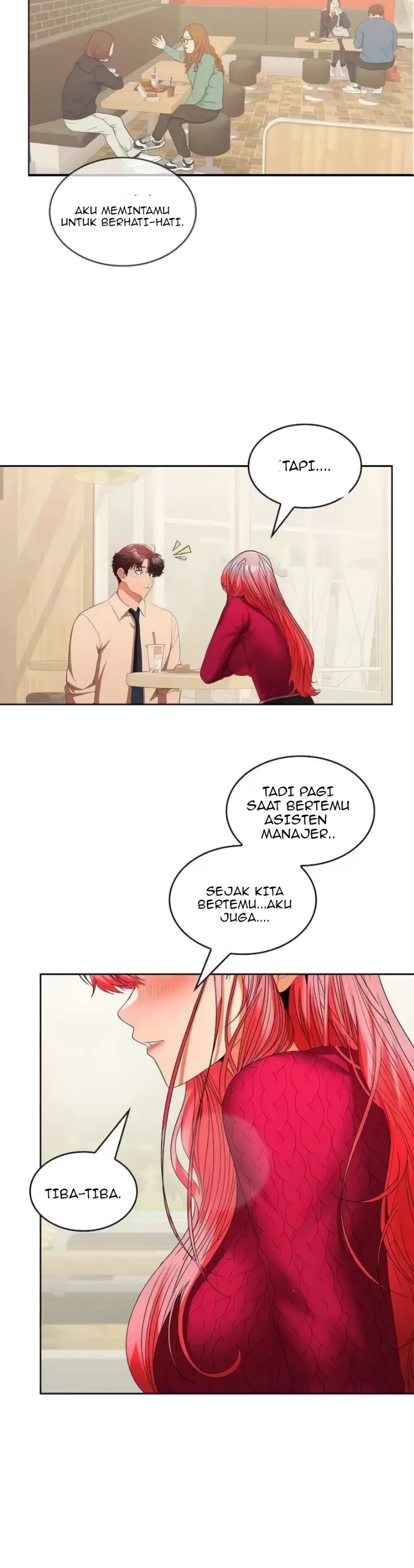 image-komik-not-allowed-work-chapter-29-4/40