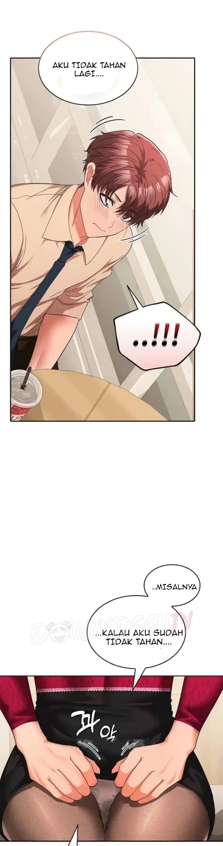 image-komik-not-allowed-work-chapter-29-5/40