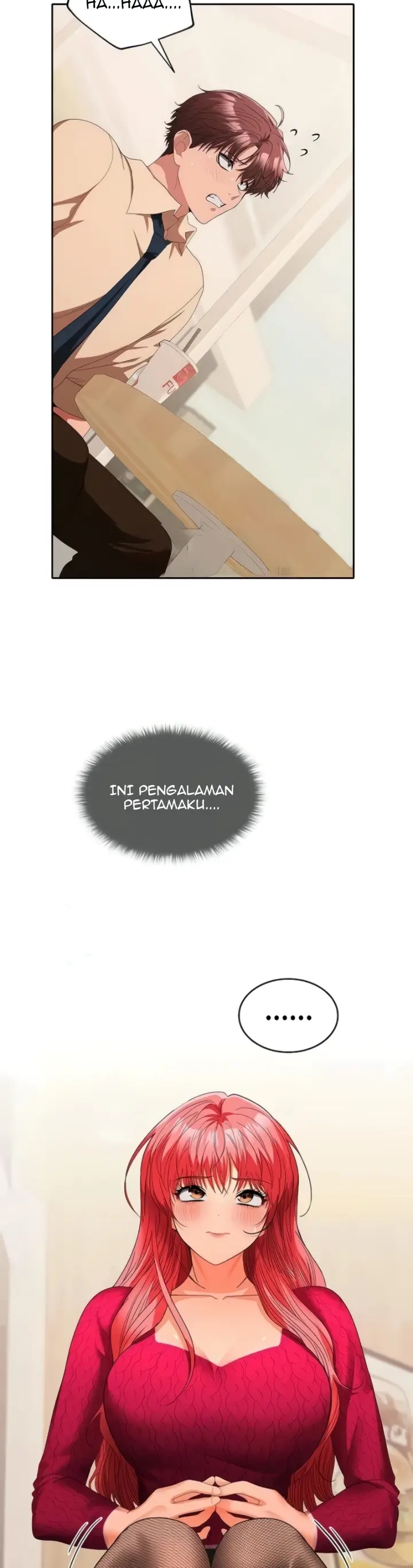 image-komik-not-allowed-work-chapter-29-7/40