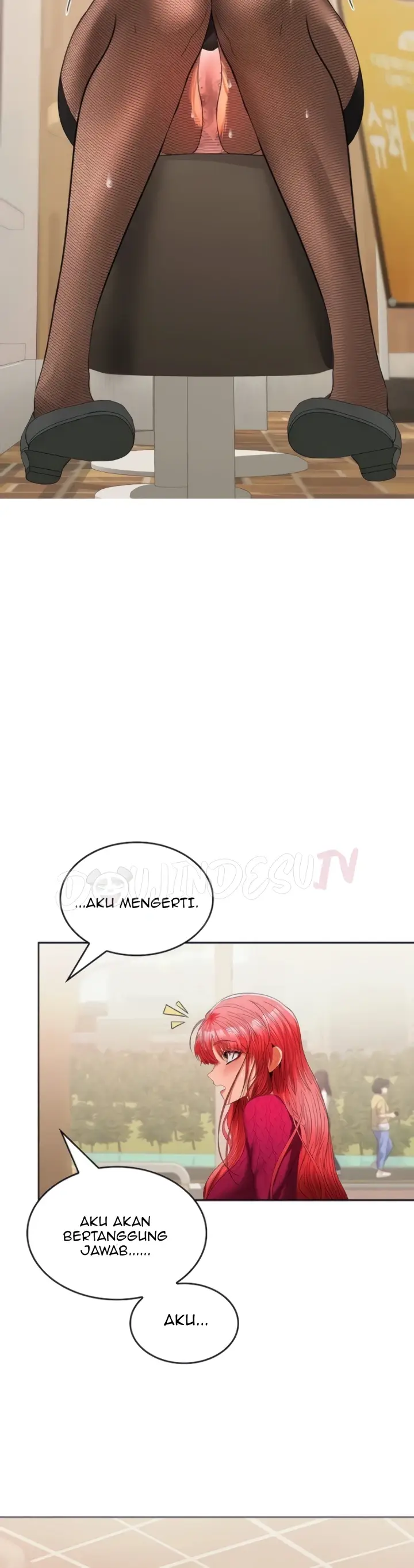 image-komik-not-allowed-work-chapter-29-8/40