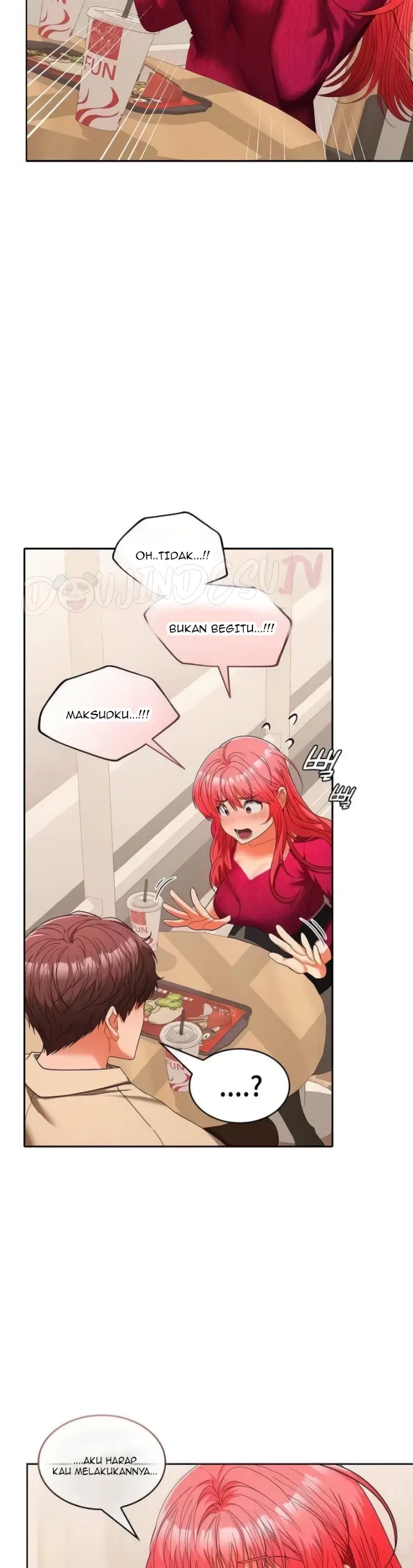 image-komik-not-allowed-work-chapter-29-10/40