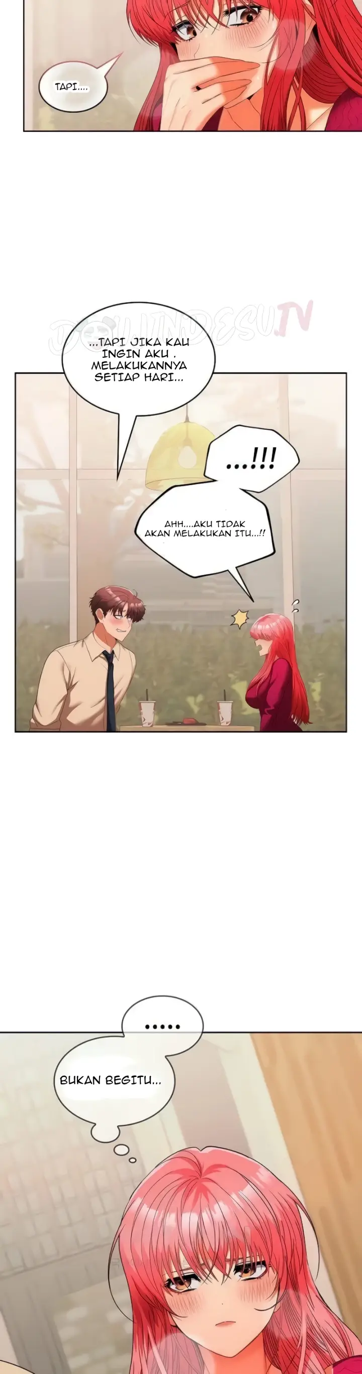 image-komik-not-allowed-work-chapter-29-11/40